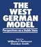 West German Model, The: Perspectives on a Stable State